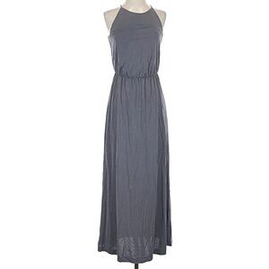 NWT Gap Maxi Dress